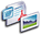 Word、PDF ⇒ イメージ・画像ファイル変換 - Convert Document to Image