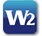 Google Apps 連携 Todo アプリ - Win2 Enterprise for Google Apps