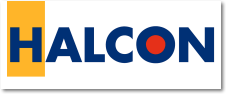 画像認識ライブラリ HALCON 開発ソリューション 画像認識ライブラリ HALCON 開発ソリューション