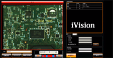 画像認識ライブラリ HALCON 組み込んだマシンビジョンシステム - Win2MV 画像認識ライブラリ HALCON 組み込んだマシンビジョンシステム - Win2MV